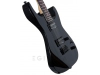 Jackson JS11 Dinky AH BLK Jackson JS11 Dinky AH BLK
